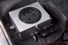 Load image into Gallery viewer, Weistec Trunk Ice Tank V2 for Mercedes-Benz