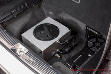 Load image into Gallery viewer, Weistec Trunk Ice Tank V2 for Mercedes-Benz