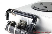 Load image into Gallery viewer, Weistec Trunk Ice Tank V2 for Mercedes-Benz