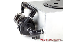 Load image into Gallery viewer, Weistec Trunk Ice Tank V2 for Mercedes-Benz