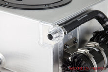 Load image into Gallery viewer, Weistec Trunk Ice Tank V2 for Mercedes-Benz