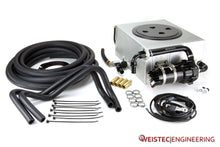 Load image into Gallery viewer, Weistec Trunk Ice Tank V2 for Mercedes-Benz