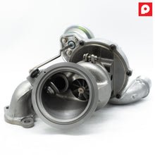 Load image into Gallery viewer, Pure Turbos Pure550 Turbo Upgrade Toyota GR Corolla/Yaris