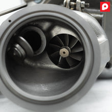 Load image into Gallery viewer, Pure Turbos Pure550 Turbo Upgrade Toyota GR Corolla/Yaris