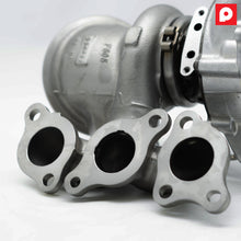 Load image into Gallery viewer, Pure Turbos Pure550 Turbo Upgrade Toyota GR Corolla/Yaris