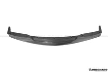 Load image into Gallery viewer, 2013-2019 Corvette C7 Z51 RK Style Turnk Spoiler - Carbonado Aero