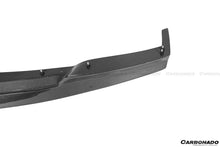 Load image into Gallery viewer, 2013-2019 Corvette C7 Z51 RK Style Turnk Spoiler - Carbonado Aero