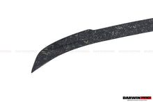 Load image into Gallery viewer, 2014-2020 BMW M4 F82 VRS Style Carbon Fiber Trunk Spoiler - Carbonado Aero