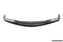 Load image into Gallery viewer, 2013-2019 Corvette C7 Z51 RK Style Turnk Spoiler - Carbonado Aero