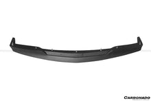 Load image into Gallery viewer, 2013-2019 Corvette C7 Z51 RK Style Turnk Spoiler - Carbonado Aero