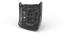 Load image into Gallery viewer, 2024+ Ford Mustang S650 Type-LM Carbon Fiber Double Sided Hood