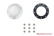 Load image into Gallery viewer, Weistec RZR Pro R Fuel Tank Pump Bung Kit Polaris RZR Pro R 4