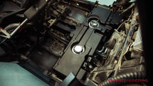 Load image into Gallery viewer, Weistec RZR Pro R Extended Fuel Tank System Polaris RZR Pro R 4