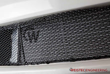 Load image into Gallery viewer, Weistec Mercedes M113K Dual Pass Heat Exchanger CLS55 AMG E55 AMG SL55 AMG