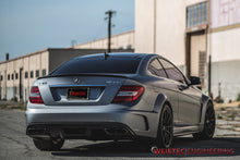 Load image into Gallery viewer, Weistec License Plate [ US ]
