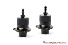 Load image into Gallery viewer, Weistec M275 M279 Anti Surge Valve Set for Mercedes-Benz