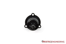 Load image into Gallery viewer, Weistec M275 M279 Anti Surge Valve Set for Mercedes-Benz