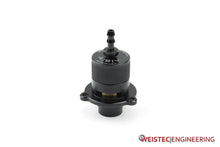 Load image into Gallery viewer, Weistec M275 M279 Anti Surge Valve Set for Mercedes-Benz