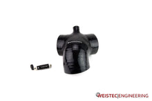 Load image into Gallery viewer, Weistec Water-Methanol Injection System, M275-M279 for Mercedes-Benz