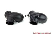 Load image into Gallery viewer, Weistec Water-Methanol Injection System, M275-M279 for Mercedes-Benz