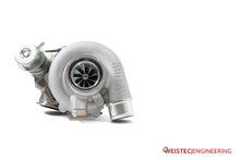 Load image into Gallery viewer, Weistec RZR Pro R Turbo System v2 Stage 1 Polaris RZR Pro R 4