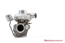 Load image into Gallery viewer, Weistec RZR Pro R Turbo System v2 Stage 1 Polaris RZR Pro R 4