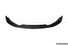 Load image into Gallery viewer, 2014-2020 BMW M3 F80 M4 F82 VRS Style Carbon Fiber Front Lip - Carbonado Aero