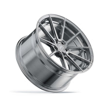 Load image into Gallery viewer, Variant Wheels Argon Cold Forged Wheel