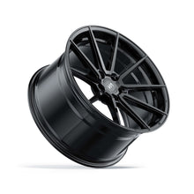 Load image into Gallery viewer, Variant Wheels Argon Cold Forged Wheel