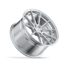 Load image into Gallery viewer, Variant Wheels Argon Cold Forged Wheel