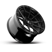 Load image into Gallery viewer, Variant Wheels EVO Aure Forged Monoblock Wheel