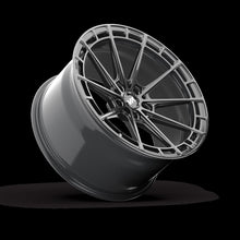 Load image into Gallery viewer, Variant Wheels EVO Aure Forged Monoblock Wheel