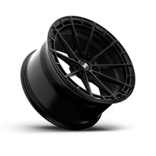 Load image into Gallery viewer, Variant Wheels EVO Aure Forged Monoblock Wheel