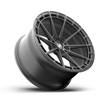 Load image into Gallery viewer, Variant Wheels EVO Aure Forged Monoblock Wheel