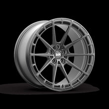 Load image into Gallery viewer, Variant Wheels EVO Aure Forged Monoblock Wheel