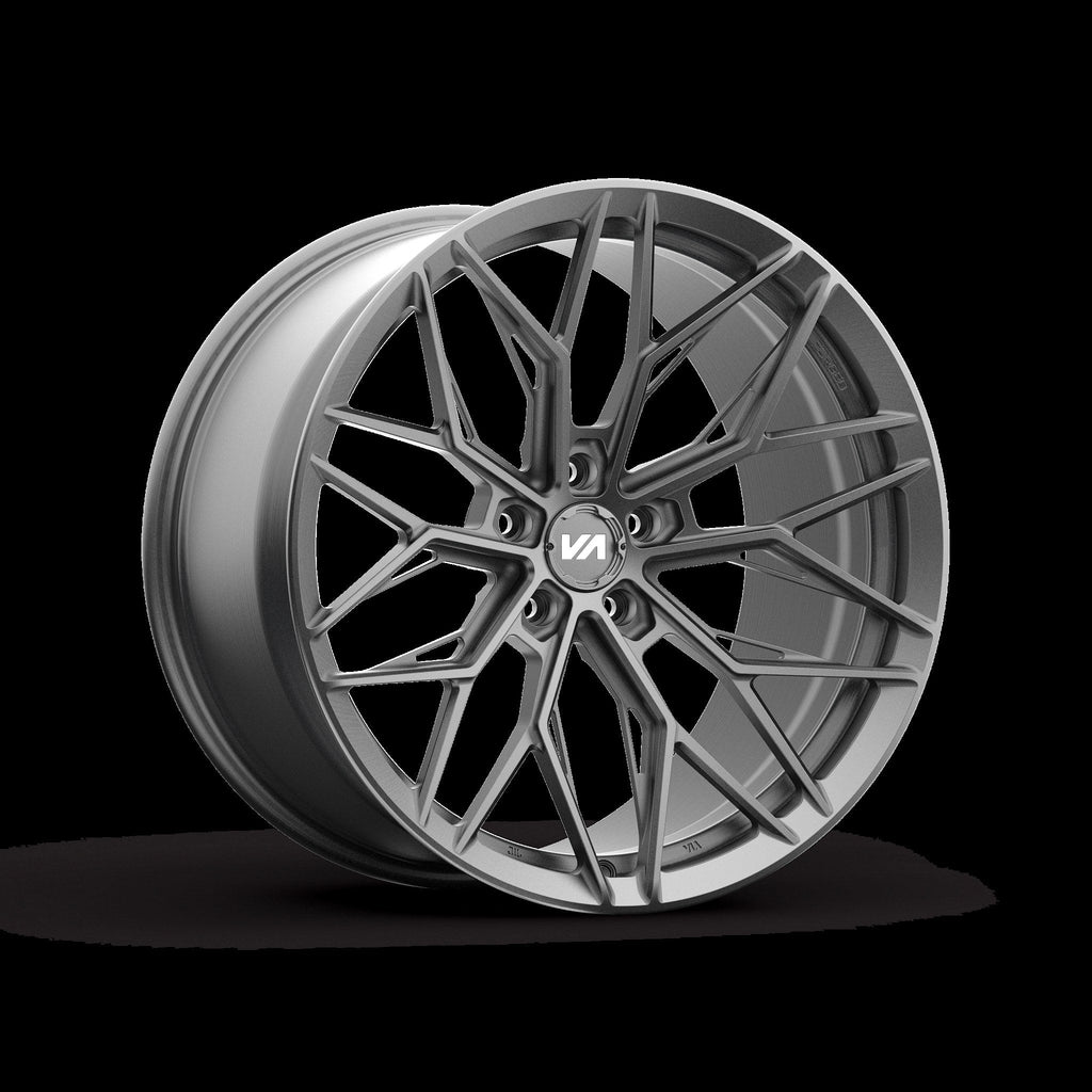Variant Wheels EVO Maxim Forged Monoblock Wheel