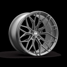 Load image into Gallery viewer, Variant Wheels EVO Maxim Forged Monoblock Wheel