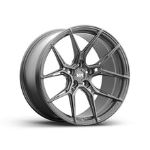 Load image into Gallery viewer, Variant Wheels EVO Nysa Forged Monoblock Wheel