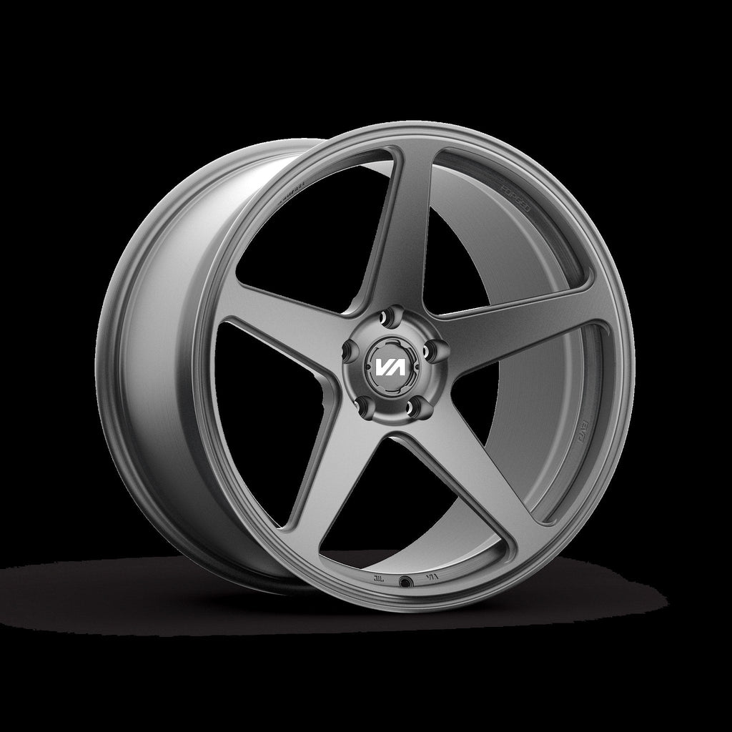 Variant Wheels EVO Sena Forged Monoblock Wheel