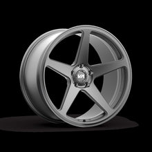 Load image into Gallery viewer, Variant Wheels EVO Sena Forged Monoblock Wheel