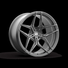 Load image into Gallery viewer, Variant Wheels EVO Zeno Forged Monoblock Wheel