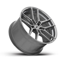 Load image into Gallery viewer, Variant Wheels Helium Cold Forged Wheel