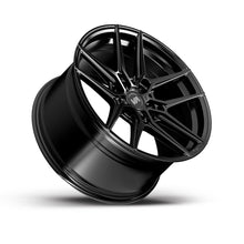 Load image into Gallery viewer, Variant Wheels Helium Cold Forged Wheel