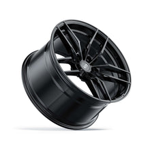 Load image into Gallery viewer, Variant Wheels Krypton Cold Forged Wheel