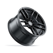 Load image into Gallery viewer, Variant Wheels Krypton Cold Forged Wheel