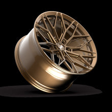 Load image into Gallery viewer, Variant Wheels EVO Maxim Forged Monoblock Wheel
