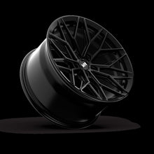 Load image into Gallery viewer, Variant Wheels EVO Maxim Forged Monoblock Wheel