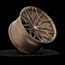 Load image into Gallery viewer, Variant Wheels EVO Maxim Forged Monoblock Wheel