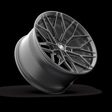 Load image into Gallery viewer, Variant Wheels EVO Maxim Forged Monoblock Wheel