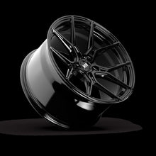 Load image into Gallery viewer, Variant Wheels EVO Nysa Forged Monoblock Wheel